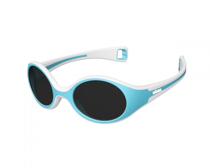 

Солнцезащитные очки Beaba Sunglasses Baby 360° S, Sunglasses Baby 360° S