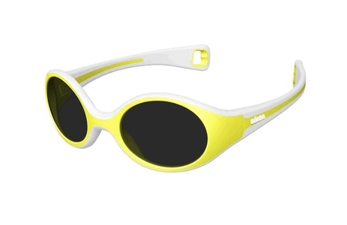 Солнцезащитные очки Beaba Sunglasses Baby 360° S, Солнцезащитные очки - артикул:119495 Солнцезащитные очки Beaba Sunglasses Baby 360° S, Солнцезащитные очки - артикул:119495