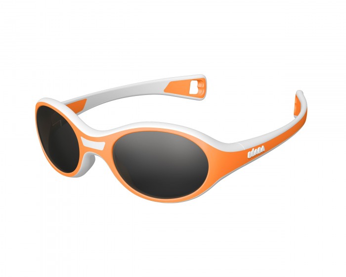 Солнцезащитные очки Beaba Sunglasses Kids 360° M, Солнцезащитные очки - артикул:119499 Солнцезащитные очки Beaba Sunglasses Kids 360° M, Солнцезащитные очки - артикул:119499