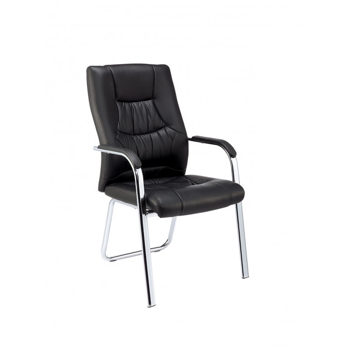 фото Easy chair конференц-кресло 807 vpu (4 шт.)