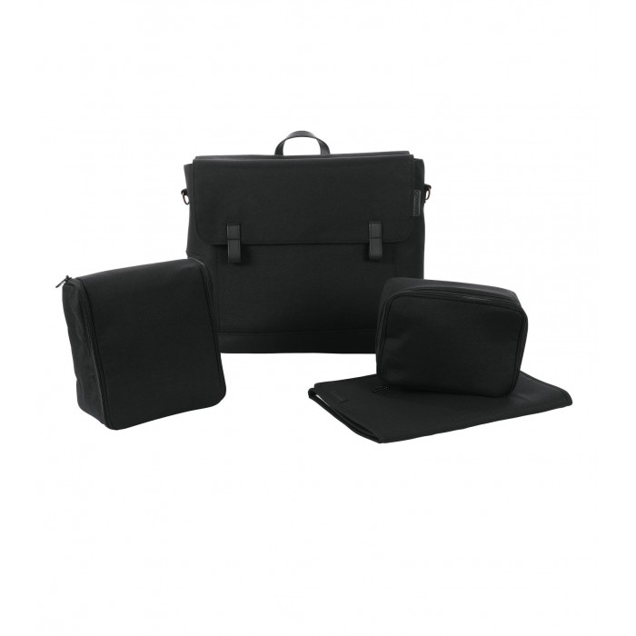 Bebe Confort Сумка для мамы Modern Bag
