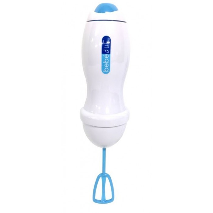 

Bebe Due Миксер 80107, Миксер 80107
