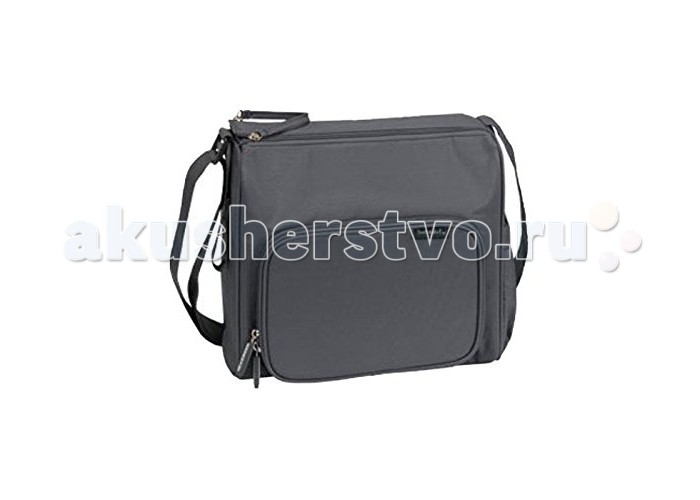 

Bebe Due Сумка для мамы Bebe Due PB, Сумка для мамы Bebe Due PB