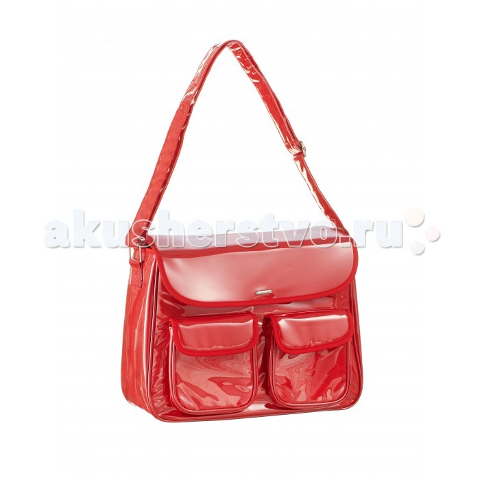 

Bebe Due Сумка для мамы Ciao bag, Сумка для мамы Ciao bag