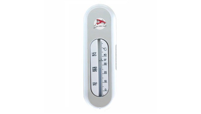 Термометр для воды Bebe Jou 6236
