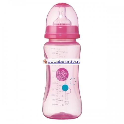 Бутылочки Bebe Confort Maternity 270 мл одежда для новорождённых