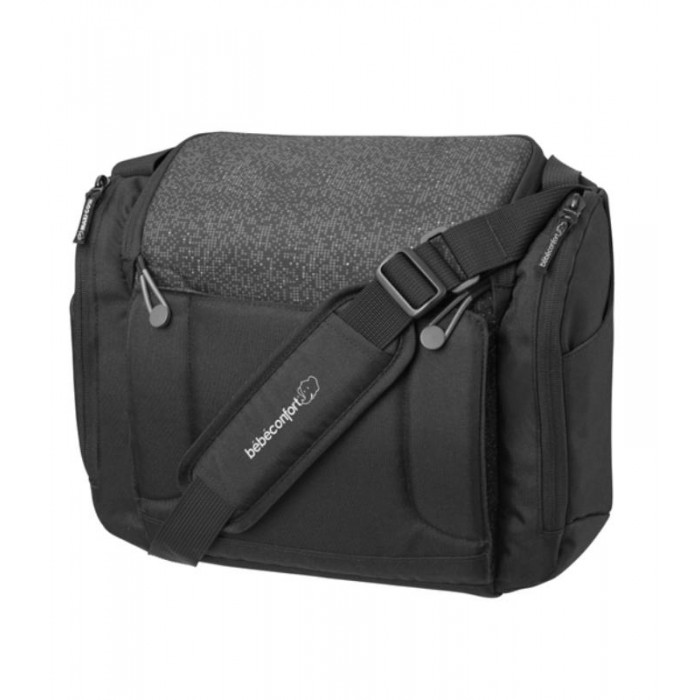 Bebe Confort Сумка Original Bag