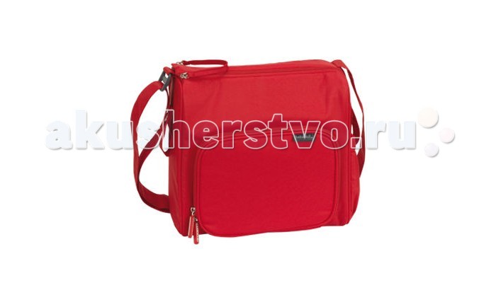 Bebe Due Сумка для мамы Bebe Due PBСумка для мамы Bebe Due PB Bebe Due Сумка для мамы Bebe Due PBСумка для мамы Bebe Due PBBebe Due Сумка для мамы Bebe Due PB - практичный, просторный передний карман, компактный размер, очень легкая. Особенности: вместительная, ручки для крепления ремня на любую коляску. Раздвижной, регулируемый плечевой ремень, очень практичный боковой карман для бутылочки. Размеры: высота 26 см х длина 15 см х ширина 31 см Знаете ли вы, что новый внешний передний карман был разработан для хранения вещей мамы? Так что нет никакой необходимости брать с собой свою сумку, когда вы выходите на прогулку.<br>