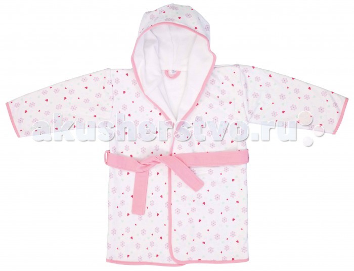 Халат Bebe Jou Певчие птичкиПевчие птички Халат Bebe Jou Певчие птичкиПевчие птичкиХалатик Bebe Jou Певчие птички Очаровательный махровый халатик с капюшоном. Мягкий и комфортный, выполнен из 100% хлопка. Идеально подходит для бассейна, дома и ванной. Халатик выполнен в единой цветовой гамме с коллекцией для купания Bebe Jou. Возраст 12мес+ Размер 86/92. Ширина 36/длина 52 см. Стирать при температуре 40 градусов.<br>