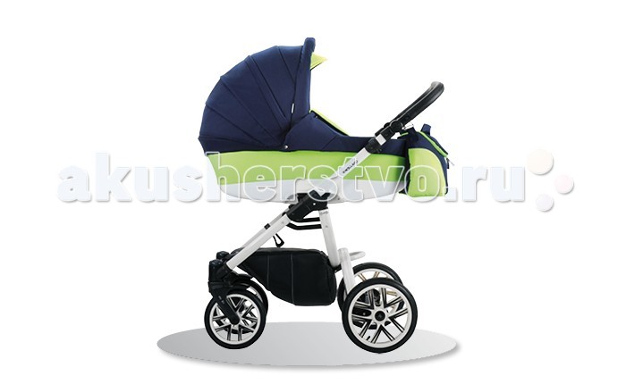 Коляска Bebetto (ARO) Holland 2 в 1Holland 2 в 1 Коляска Bebetto (ARO) Holland 2 в 1Holland 2 в 1Коляска Bebetto Holland 2 в 1 — универсальная модель с алюминиевой легкой рамой на массивных надувных колесах. Ручка управления легко изменяет угол наклона, подстраиваясь под любой рост. Передние колеса Bebetto Holland 2 в 1 оснащены системой амортизации SAS и системой запоминания направления DMS, благодаря чему обеспечивается мягкий плавный ход по любым дорогам. Люлька имеет функцию качания и регулируемый подголовник. Также, детская коляска снабжена комфортным прогулочным блоком, спинку которого можно полностью разложить одной рукой. высококачественные материалы внешней отделки ручка управления и поручень перед ребенком отделаны органической кожей возможна установка автолюльки 0+ (дополнительная опция)<br>
