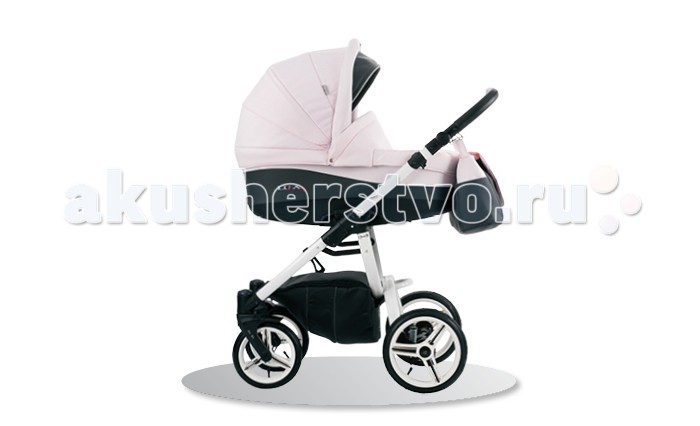 Коляска Bebetto Luca S-line 2 в 1Luca S-line 2 в 1 Коляска Bebetto Luca S-line 2 в 1Luca S-line 2 в 1Коляска Bebetto Luca S-line 2 в 1 — легкая модель с узкой колесной базой, которая без проблем проходит в любой лифт. Большие надувные колеса с амортизацией прекрасно справляются с любым дорожным покрытием. Грунтовые тропинки и плохие асфальтированные дороги — Bebetto Luca S-line 2 в 1 уверенно едет при любых условиях. Сменные модули легко фиксируются в любом направлении на шасси. Люлька отличается внушительными габаритами, поэтому отлично подойдет для детишек, одетых по-зимнему. Спинка в детской коляске полностью раскладывается одной рукой. В комплекте есть все необходимые аксессуары. высококачественная внешняя обивка легко очищается влажной салфеткой реверсивные сменные модули дополнительная установка автокресла 0+ (опция)<br>