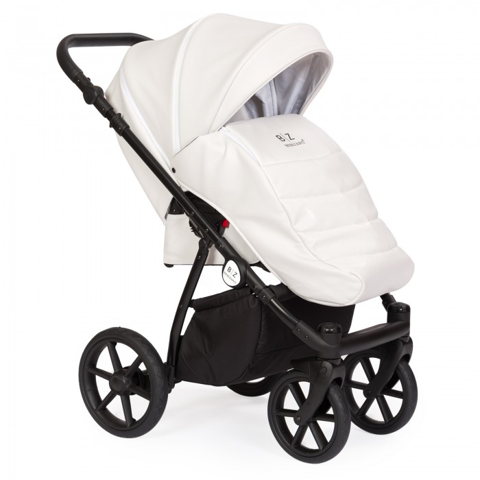 Прогулочная коляска Bebizaro Sport