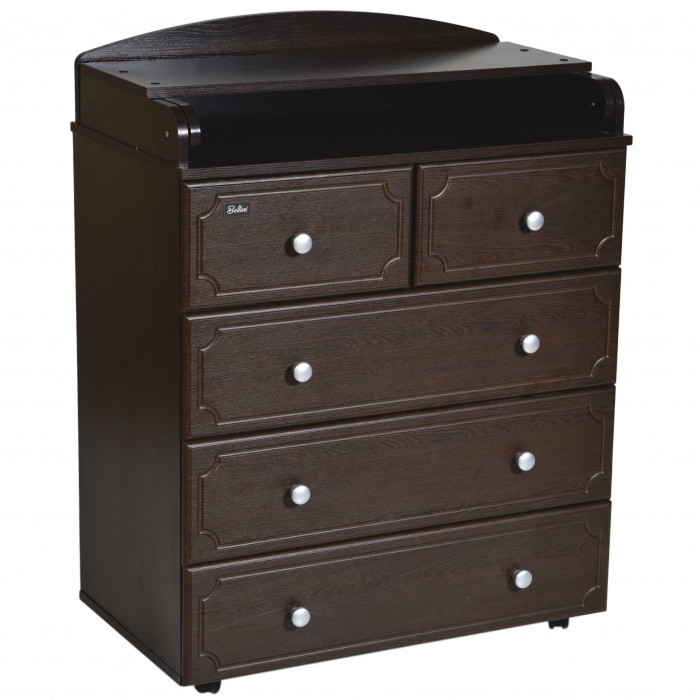 Комод Bellini Bruno Plus