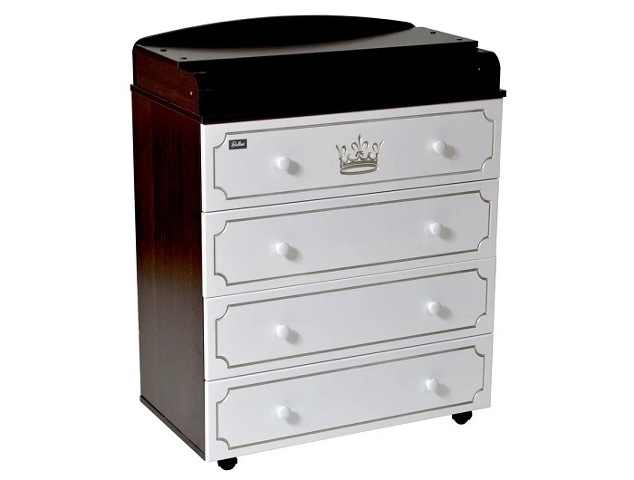 Комод Bellini Roberto