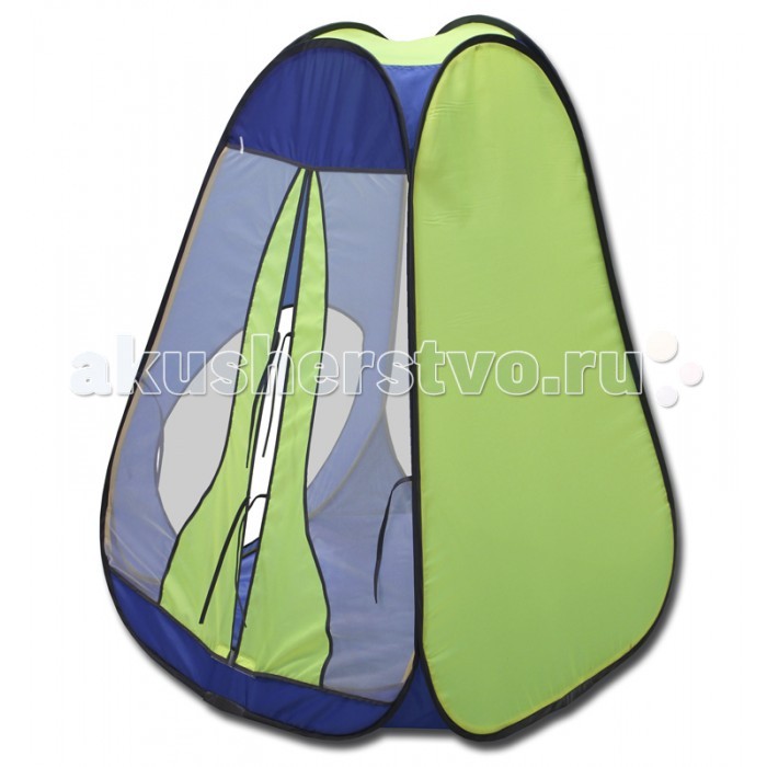 Палатки-домики Belon Палатка Конус 4 грани, Палатки-домики - артикул:545451 Палатки-домики Belon Палатка Конус 4 грани, Палатки-домики - артикул:545451