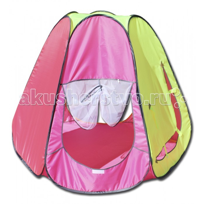 Палатки-домики Belon Палатка Конус 6 граней, Палатки-домики - артикул:545466 Палатки-домики Belon Палатка Конус 6 граней, Палатки-домики - артикул:545466