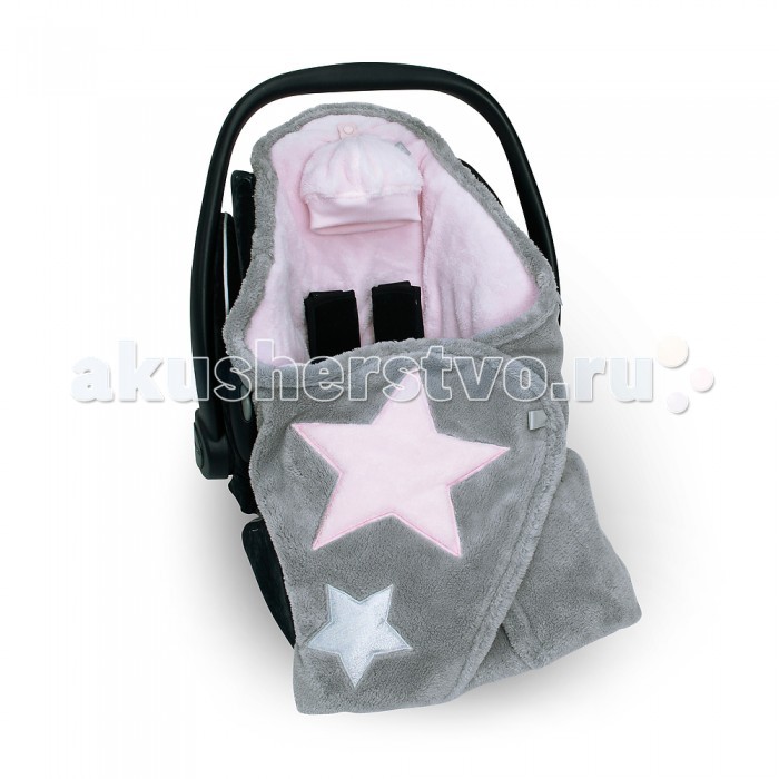 Bemini Конверт-одело Beside Softy StaryКонверт-одело Beside Softy Stary Bemini Конверт-одело Beside Softy StaryКонверт-одело Beside Softy StaryBemini Конверт-одело Beside Softy Stary станет идеальным помощником в прохладну погоду. Он сохранет тепло ребенка и в то же врем свободно пропускает воздух. Благодар тому, малыш никогда не вспотет. Материалом дл ее изготовлени выступил флис. Универсальна модель конверта тщательно разработана, чтобы обеспечить безопасность и комфорт ребенка во врем прогулок. Подходит к автокреслу группы 0-18 кг, к лбой колске. Размеры: 90x90 cm Благодар специальной молнии, обеспечиваетс безопасное расположение ребенка в автокресле или колске. Регулируемые ремни позволт полность обернуть ребенка. Светоотражащие полосы укреплет хорошу видимость. Съемна шапочка Двойной слой микроволокна, дышащий, гипоалергенный Рекомендуетс стирка при температуре 30 градусов, при том сохранетс мгкость. Состав: 100 % полистер.<br>