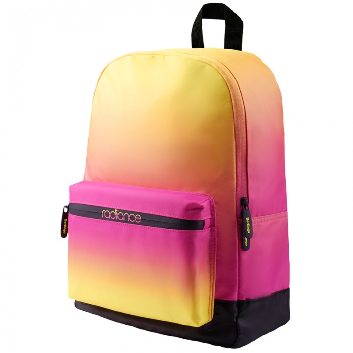

Berlingo Рюкзак Radiance 40х29х13 см, Рюкзак Radiance 40х29х13 см