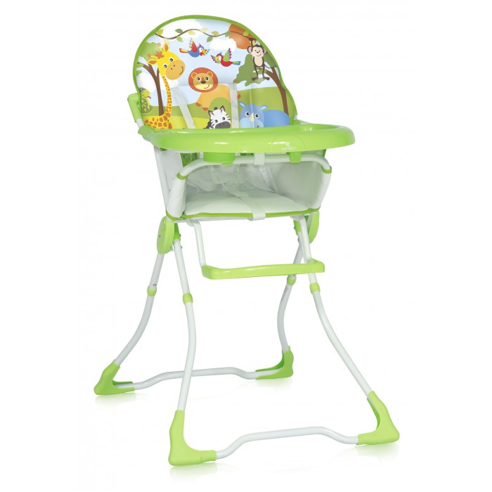 Детская мебель , Стульчики для кормления Bertoni (Lorelli) Marcel (Candy) арт: 555366 - Стульчики для кормления Детская мебель , Стульчики для кормления Bertoni (Lorelli) Marcel (Candy) арт: 555366 - Стульчики для кормления