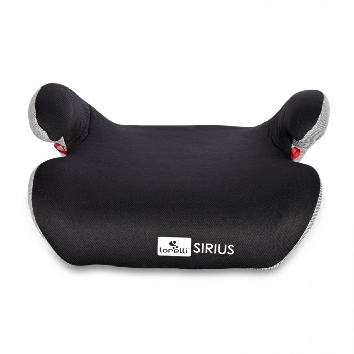 Бустер Bertoni (Lorelli) Sirius Fix Anchorages