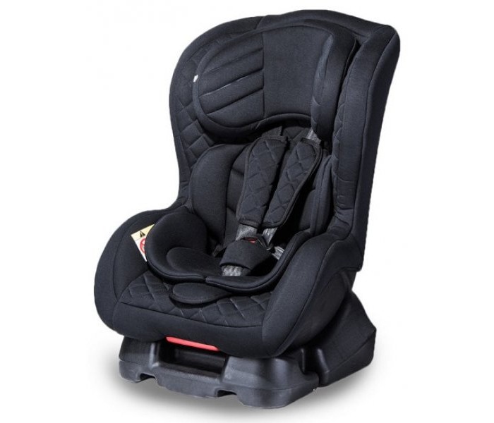 

Автокресло Bewell Travel BW05, Travel BW05