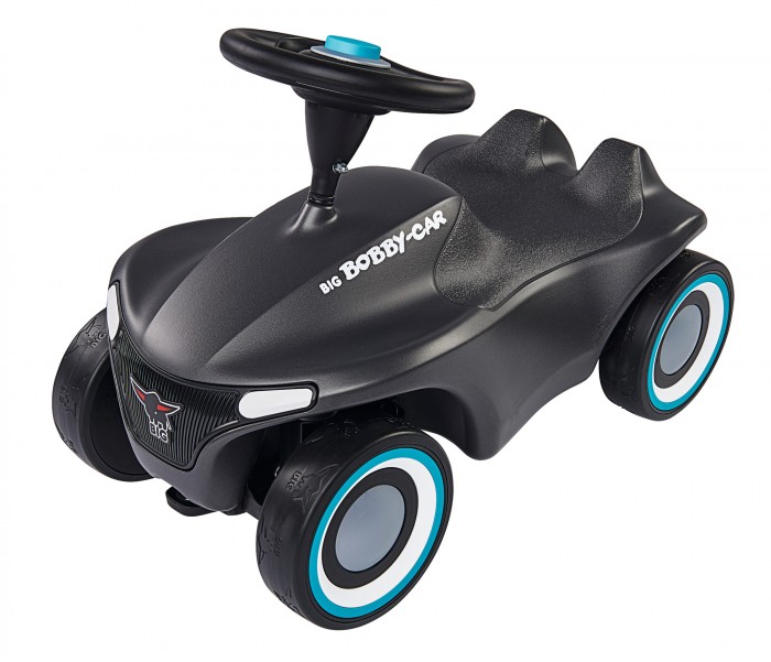 

Каталка BIG Bobby Car Neo, Bobby Car Neo
