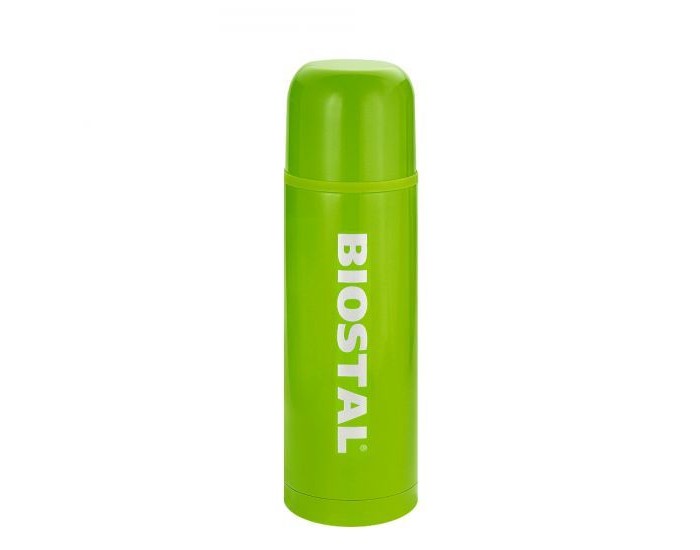 

Термос Biostal Flеr 0,5 л, Flеr 0,5 л