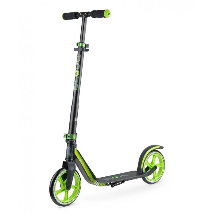 Двухколесный самокат Blade Sport Quick 205