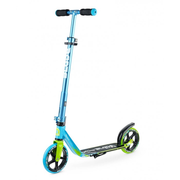 Двухколесные самокаты Blade Sport Spark 180