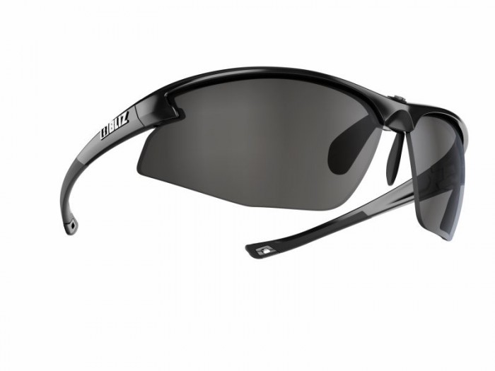 

Bliz Очки cпортивные Active Motion+ со сменными линзами, Очки cпортивные Active Motion+ со сменными линзами