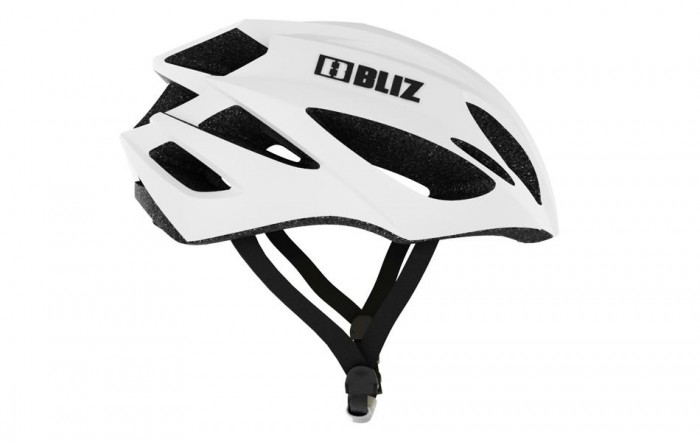 Bliz Шлем велосипедный Bike Helmet Alpha, размер 58