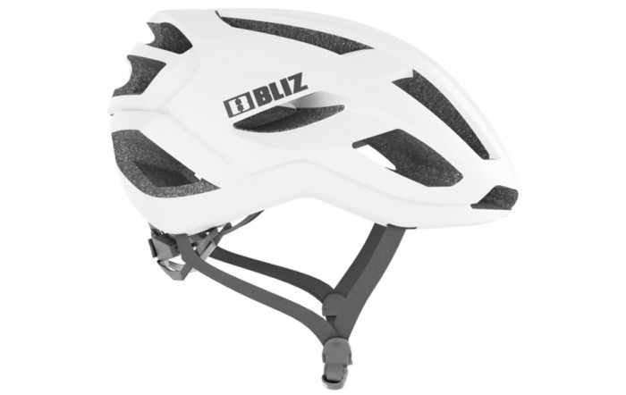 Bliz Шлем велосипедный Bike Helmet Omega, размер 58