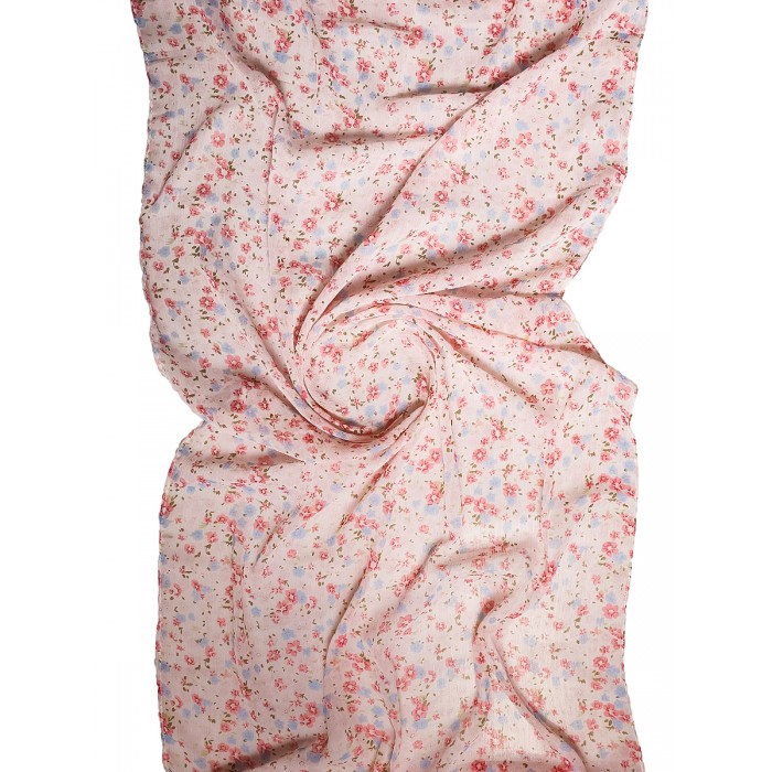 

Bluebells Палантин BB2021-423, Палантин BB2021-423