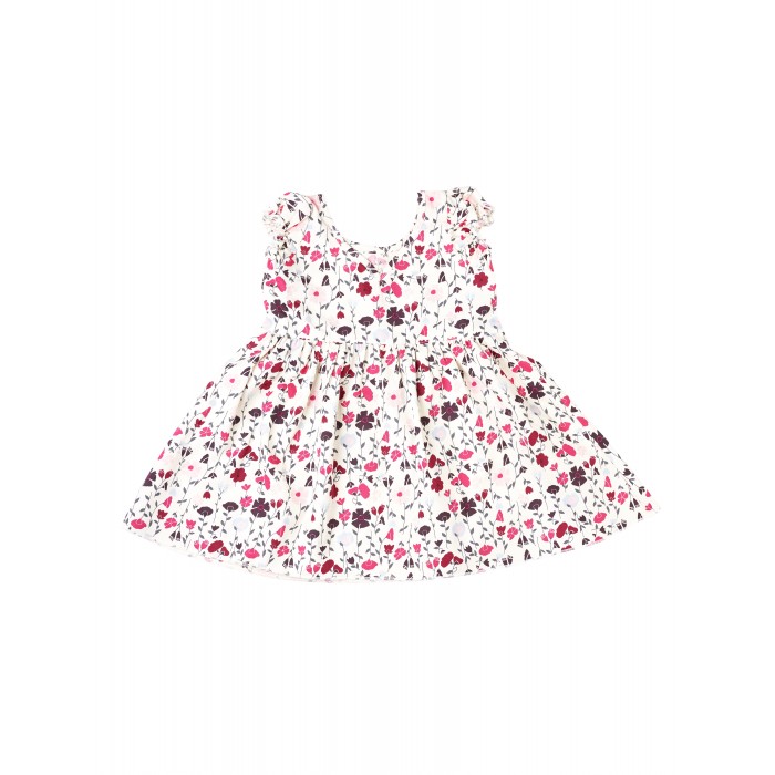 

Bluebells Платье для девочки BB509, Платье для девочки BB509
