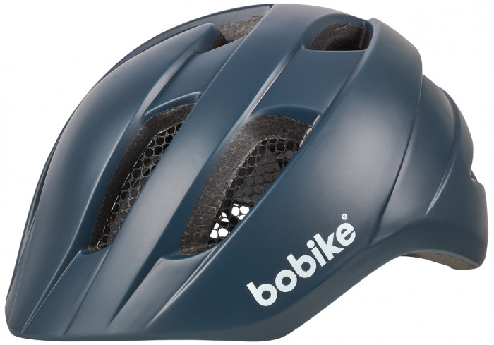 Bobike Шлем велосипедный Exclusive