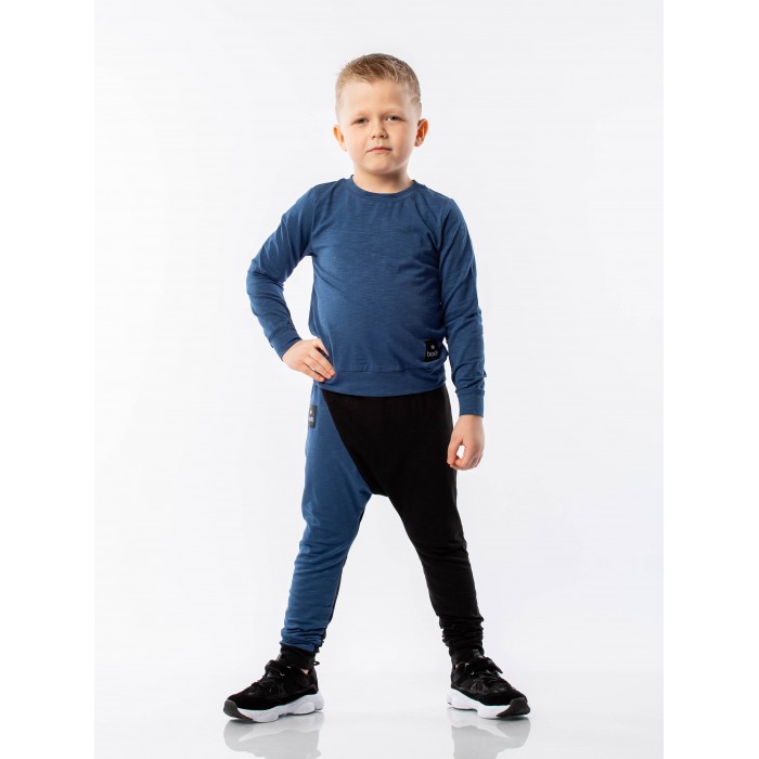 

Bodo Брюки 6-109U/6-110U, Брюки 6-109U/6-110U