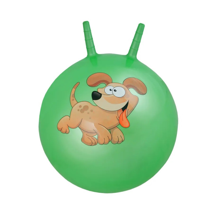 

BODY Form Мяч гимнастический BF-CHB02 (22") 55 см, Мяч гимнастический BF-CHB02 (22") 55 см