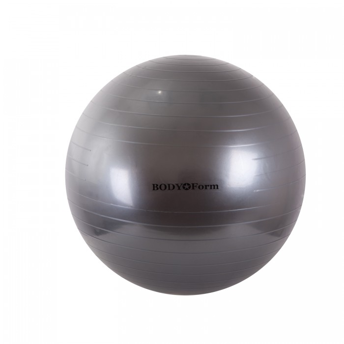 Body-Form Мяч гимнастический BF-GB01 26