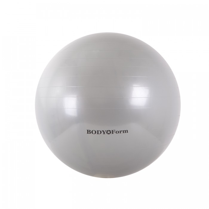 Body-Form Мяч гимнастический BF-GB01 26