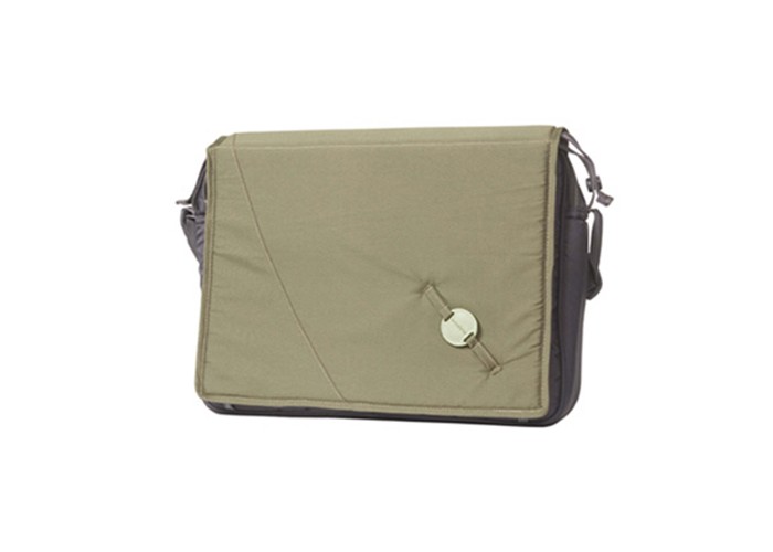 

Casualplay Сумка PX Bag, Сумка PX Bag