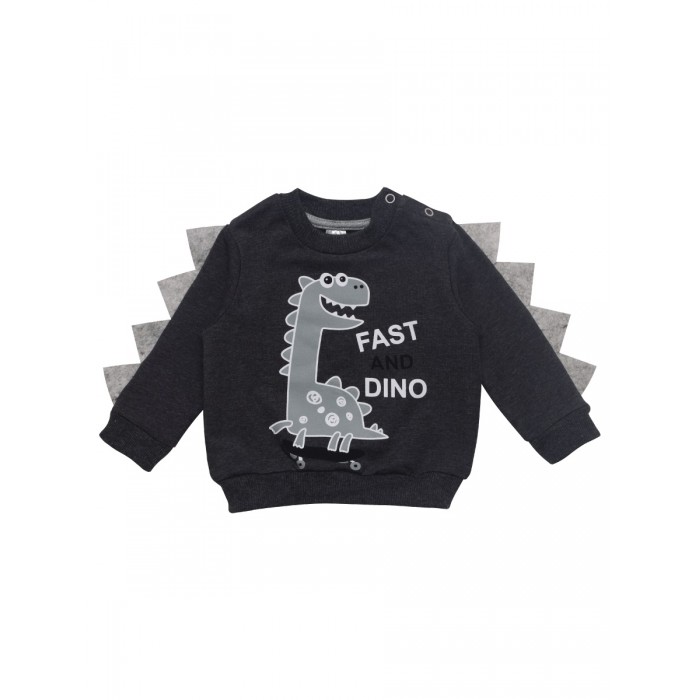 

Bonito kids Кофта Fast dino OP327, Кофта Fast dino OP327