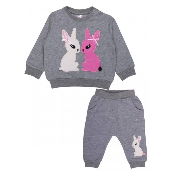 Магазин Детской Одежды Bonito Kids