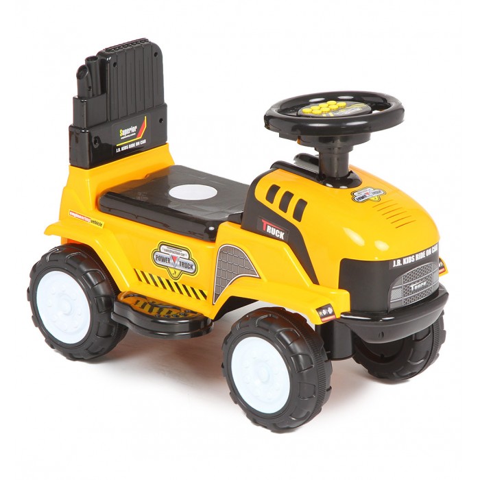 

Каталка Bony JR-913C, JR-913C