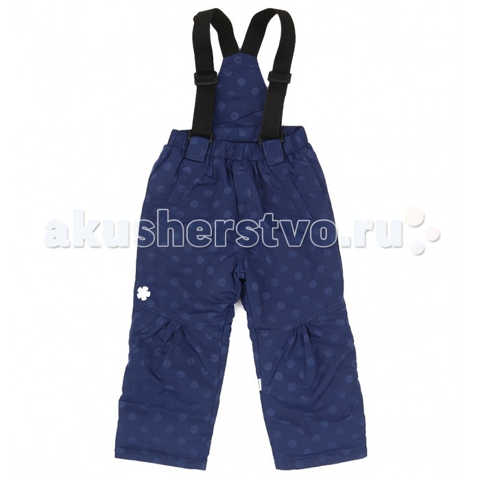 Зимние комбинезоны и комплекты Bony Kids Полукомбинезон для девочки, Зимние комбинезоны и комплекты - артикул:591529 Зимние комбинезоны и комплекты Bony Kids Полукомбинезон для девочки, Зимние комбинезоны и комплекты - артикул:591529