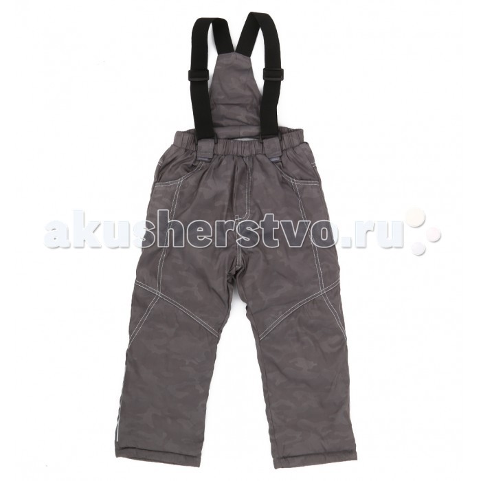 Зимние комбинезоны и комплекты Bony Kids Полукомбинезон для мальчика, Зимние комбинезоны и комплекты - артикул:591509 Зимние комбинезоны и комплекты Bony Kids Полукомбинезон для мальчика, Зимние комбинезоны и комплекты - артикул:591509