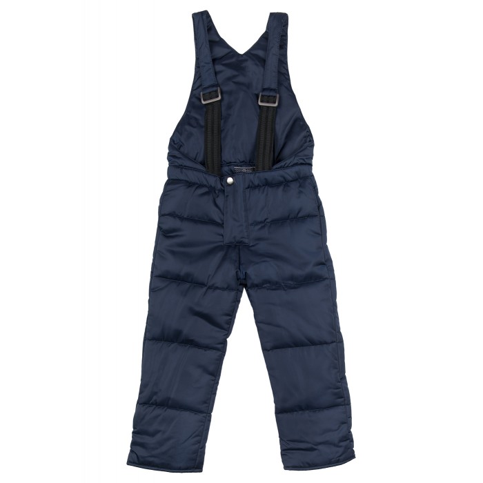 

Born Полукомбинезон для мальчика 16-4011-K, Полукомбинезон для мальчика 16-4011-K