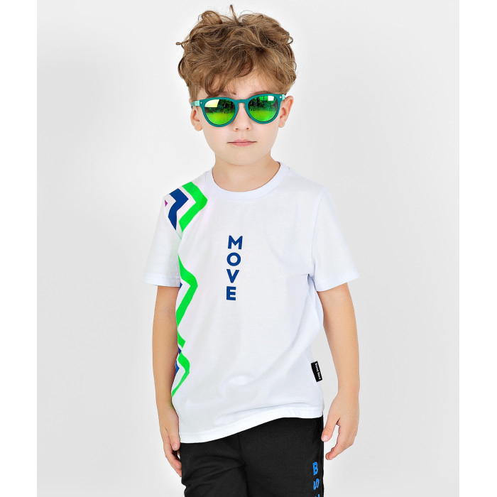 

Bossa Nova Футболка 267В22-151, Футболка 267В22-151