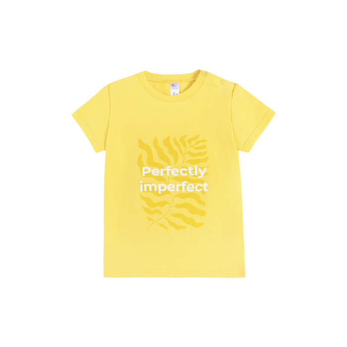 

Bossa Nova Футболка One love spring 261К-161, Футболка One love spring 261К-161