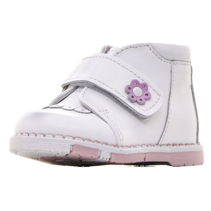 Таши Орто Ботинки Tas140-11