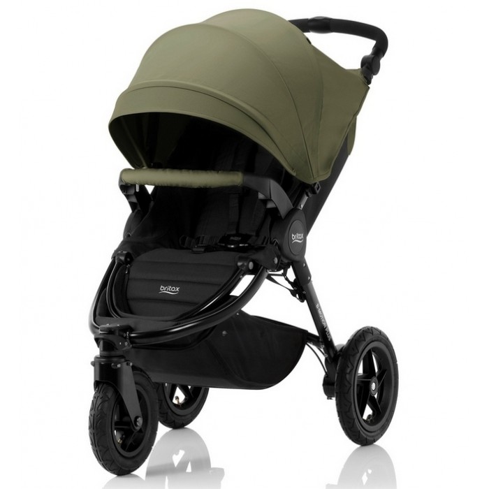 фото Britax капор для колясок b-agile 4 plus/b-motion 4 plus